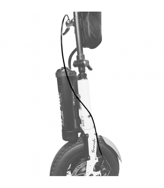 Triride Brake Cable